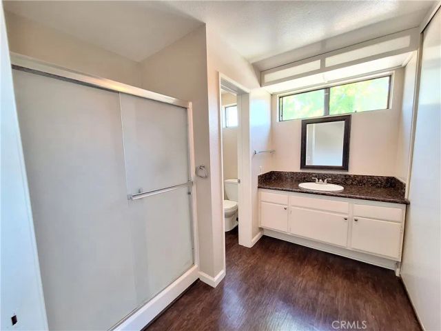 92 Country Mile, Pomona, CA 91766