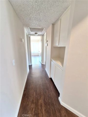 92 Country Mile, Pomona, CA 91766