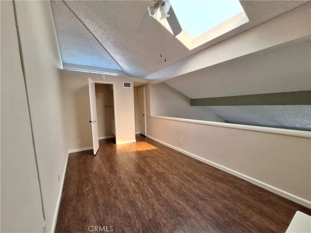 92 Country Mile, Pomona, CA 91766