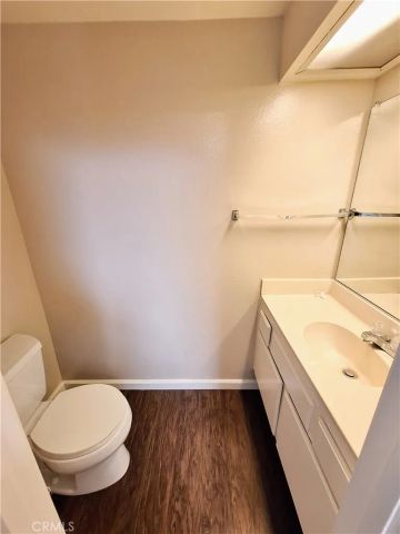 92 Country Mile, Pomona, CA 91766