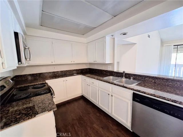 92 Country Mile, Pomona, CA 91766