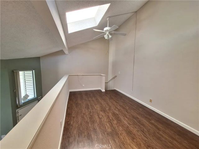 92 Country Mile, Pomona, CA 91766
