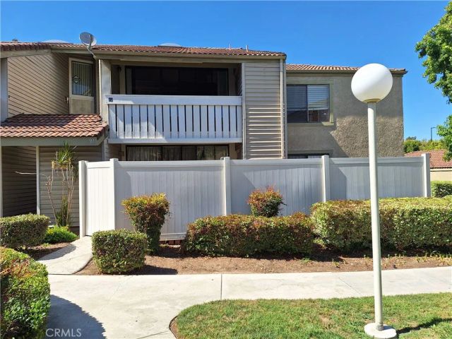 92 Country Mile, Pomona, CA 91766