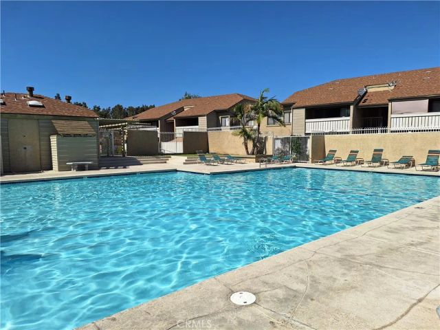 92 Country Mile, Pomona, CA 91766