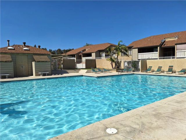 92 Country Mile, Pomona, CA 91766