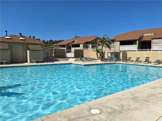92 Country Mile, Pomona, CA 91766