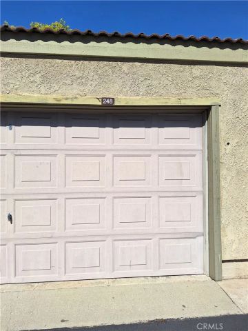 92 Country Mile, Pomona, CA 91766
