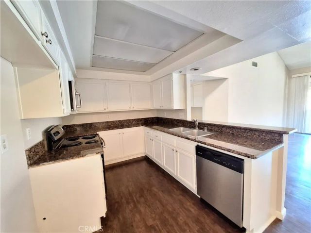 92 Country Mile, Pomona, CA 91766