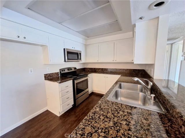92 Country Mile, Pomona, CA 91766
