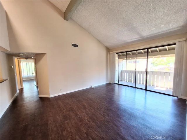92 Country Mile, Pomona, CA 91766