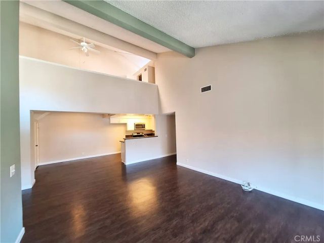 92 Country Mile, Pomona, CA 91766