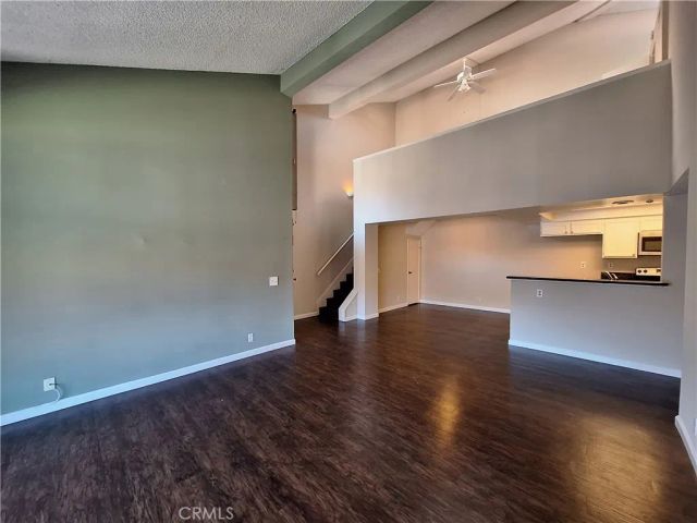 92 Country Mile, Pomona, CA 91766