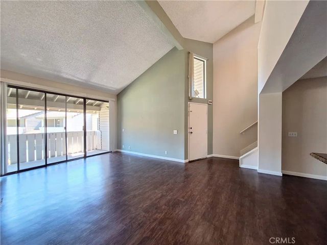 92 Country Mile, Pomona, CA 91766