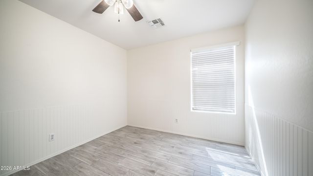 19734 W MORNING GLORY Street, Buckeye, AZ 85326