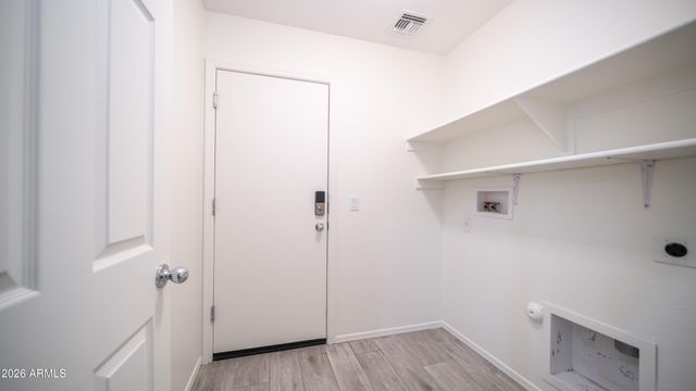 19734 W MORNING GLORY Street, Buckeye, AZ 85326