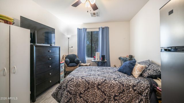 19734 W MORNING GLORY Street, Buckeye, AZ 85326