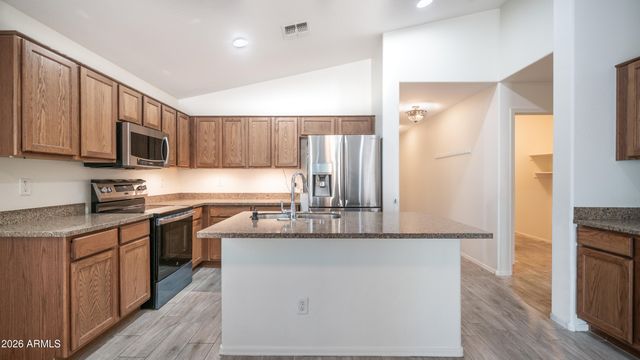 19734 W MORNING GLORY Street, Buckeye, AZ 85326
