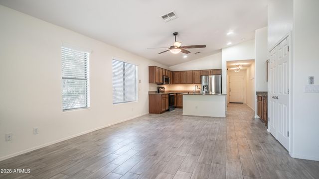 19734 W MORNING GLORY Street, Buckeye, AZ 85326