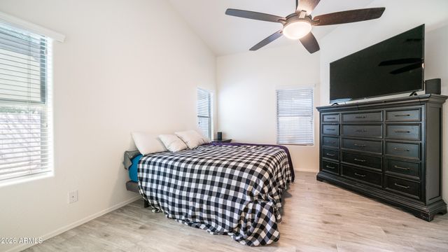 19734 W MORNING GLORY Street, Buckeye, AZ 85326