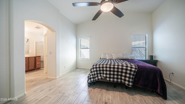 19734 W MORNING GLORY Street, Buckeye, AZ 85326