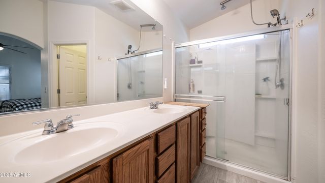 19734 W MORNING GLORY Street, Buckeye, AZ 85326