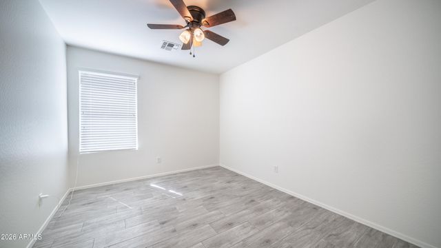 19734 W MORNING GLORY Street, Buckeye, AZ 85326