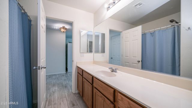 19734 W MORNING GLORY Street, Buckeye, AZ 85326