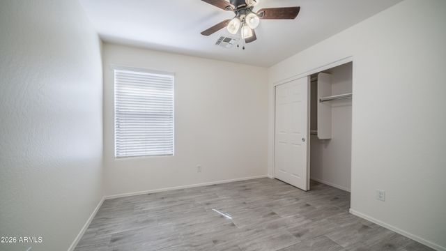 19734 W MORNING GLORY Street, Buckeye, AZ 85326
