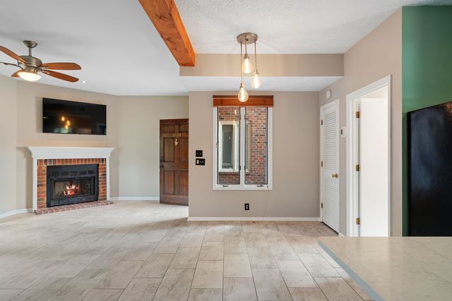 2834 Westwood Ave, Nashville, TN 37212