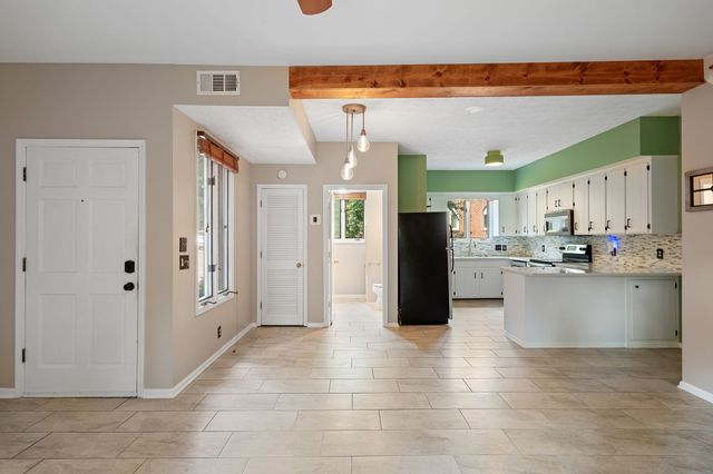 2834 Westwood Ave, Nashville, TN 37212