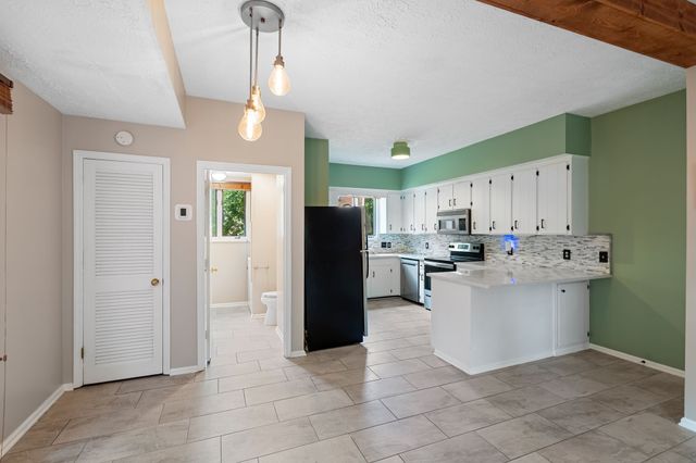 2834 Westwood Ave, Nashville, TN 37212