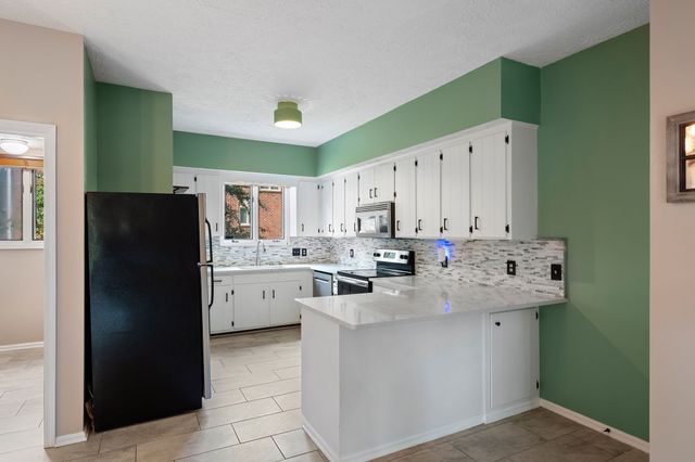 2834 Westwood Ave, Nashville, TN 37212