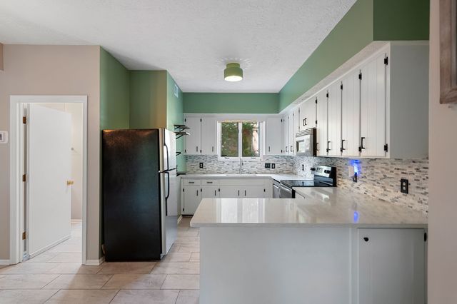 2834 Westwood Ave, Nashville, TN 37212