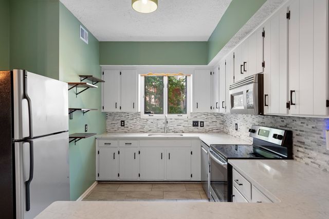 2834 Westwood Ave, Nashville, TN 37212