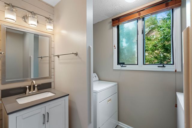 2834 Westwood Ave, Nashville, TN 37212