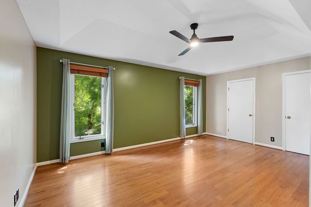2834 Westwood Ave, Nashville, TN 37212