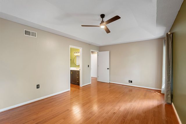 2834 Westwood Ave, Nashville, TN 37212