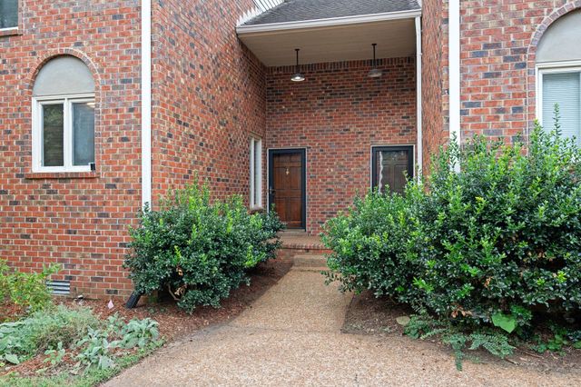 2834 Westwood Ave, Nashville, TN 37212