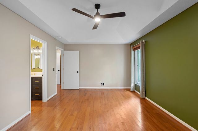 2834 Westwood Ave, Nashville, TN 37212