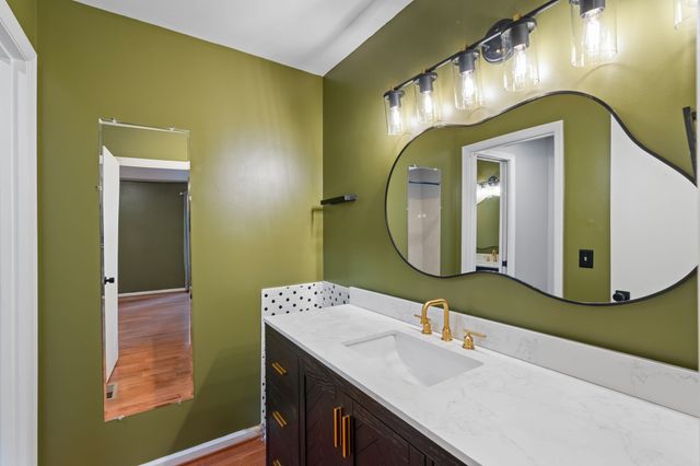 2834 Westwood Ave, Nashville, TN 37212