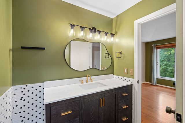 2834 Westwood Ave, Nashville, TN 37212