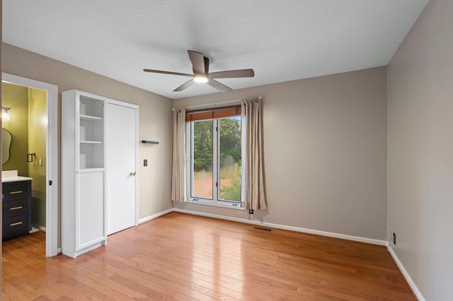 2834 Westwood Ave, Nashville, TN 37212