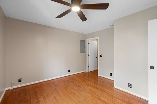 2834 Westwood Ave, Nashville, TN 37212