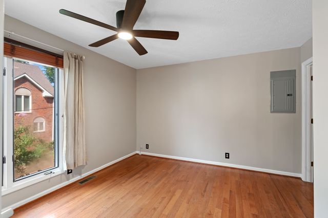 2834 Westwood Ave, Nashville, TN 37212