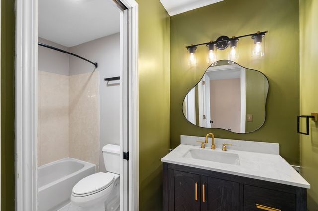 2834 Westwood Ave, Nashville, TN 37212