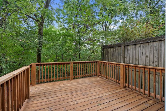 2834 Westwood Ave, Nashville, TN 37212