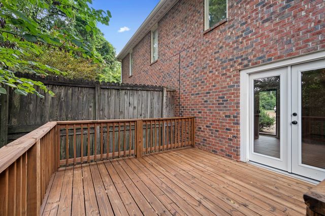 2834 Westwood Ave, Nashville, TN 37212