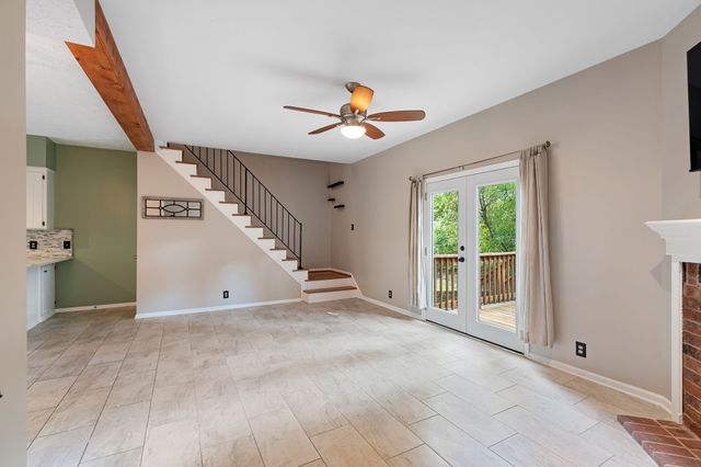 2834 Westwood Ave, Nashville, TN 37212