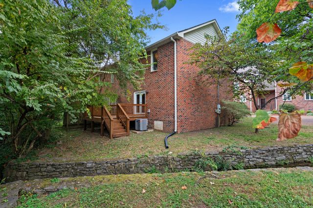 2834 Westwood Ave, Nashville, TN 37212