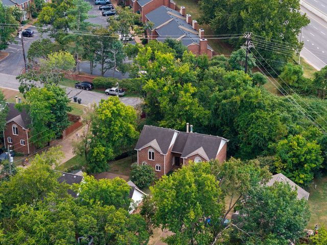 2834 Westwood Ave, Nashville, TN 37212